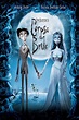 La sposa cadavere (2005) - Streaming, Trama, Cast, Trailer