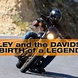 Harley and the Davidsons: Birth of a Legend - Rotten Tomatoes