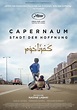 Capernaum - Stadt der Hoffnung - Film 2018 - FILMSTARTS.de