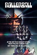 Rollerball (1975) - Posters — The Movie Database (TMDB)