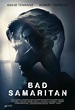 Bad Samaritan - Película 2018 - SensaCine.com