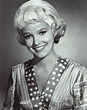 Beverley Owen, the original Marilyn in 'The Munsters,' dead at 81 ...