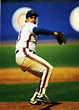 Sid Fernandez "El Sid": 1986 World Champion Mets Pitcher (1984-1993)