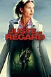 Juste un regard (TV Series 2017-2017) — The Movie Database (TMDB)