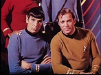 Star Trek: The Original Series Full HD Wallpaper and Background Image ...