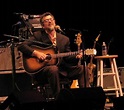 Folk musician Greg Brown set to perform in Camp Hill - pennlive.com