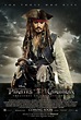 Piratii din Caraibe 5 (2017) – Pirates of the Caribbean 5 Subtitrat in ...