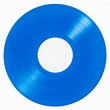 Color & Special Effect Vinyl » Furnace Record Pressing