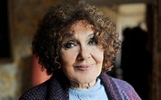 Cleo Laine on growing up with jazz, duetting with Sinatra and why she's ...