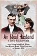 An Ideal Husband (1947) - Posters — The Movie Database (TMDB)