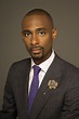Agent Charles King Exits WME to Launch Multicultural Media Firm ...