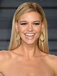 KELLY ROHRBACH at 2017 Vanity Fair Oscar Party in Beverly Hills 02/26 ...