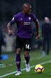 Bryan Dabo - AFC Fiorentina|Player Profile