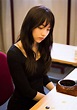 好美！黑嘉嘉「托腮」空靈照 紅遍日本 大陸 | 娛樂 | 三立新聞網 SETN.COM
