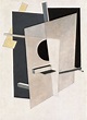 L’universo plastico di El Lissitzky | Artribune