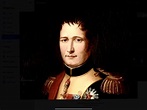 Giuseppe Buonaparte | Napoleon Bonaparte Wiki | Fandom