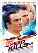 Speed Kills: DVD, Blu-ray oder VoD leihen - VIDEOBUSTER.de