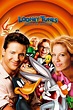 Looney Tunes: Back in Action (2003) - Posters — The Movie Database (TMDB)