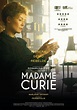 Madame Curie - Película 2019 - SensaCine.com