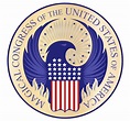 Magical Congress of the United States of America | Ilvermorny Wikia ...