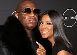 Toni Braxton Confirms Marriage with Birdman this Year