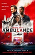 Ambulance spoilers-free movie review: Is the movie any good?