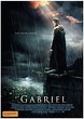 Gabriel (2007) - Shane Abbess All Movies, Popular Movies, Movies Online ...