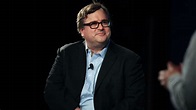 Reid Hoffman apologizes for funding disinformation in Alabama special ...