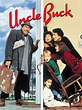 Uncle Buck: Official Clip - Here Comes Buck - Trailers & Videos ...