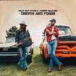 Chevys and Fords - Single by Billy Ray Cyrus | Spotify