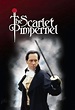 The Scarlet Pimpernel (TV Series 1999–2000) - Episode list - IMDb