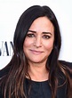 Pamela Adlon – 2018 Vanity Fair and FX Networks Emmys Party in LA ...