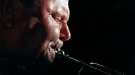 Trying to Get Good: The Jazz Odyssey of Jack Sheldon (2008) | MUBI