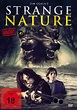 Strange Nature - Film 2018 - Scary-Movies.de