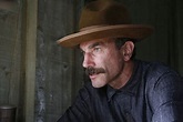 There Will Be Blood - Daniel Day-Lewis interview