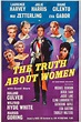 The Truth About Women streaming sur voirfilms - Film 1957 sur Voir film