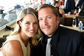 Olympic Skier Bode Miller and Wife Morgan Announce They Are Expecting Twins