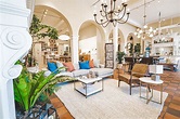 Interior Design Santa Barbara - Home Design Ideas