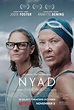 Nyad (2023) - Release info - IMDb
