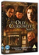The Old Curiosity Shop | DVD | Free shipping over £20 | HMV Store