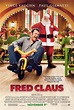 All Posters for Fred Claus at Movie Poster Shop