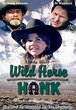 Wild Horse Hank (1979) - DVD PLANET STORE