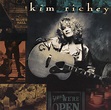 Kim Richey, Kim Richey | CD (album) | Muziek | bol