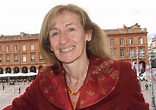 L'ancienne élue de Toulouse Nicole Belloubet nommée ministre de la ...