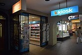 Category:Convenience stores in Bern - Wikimedia Commons