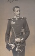 Erbprinz Friedrich zu Wied, Prince of Wied | Miss Mertens | Flickr