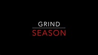 Grind Season Official Trailer Part 1 - YouTube