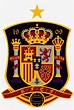 Download Spain National Football Team Logo [pdf] - Spain National ...