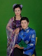 Ma Huateng – Family , Family Tree - Celebrity Family