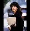 sophie marceau l’étudiante – l’étudiante sophie marceau film complet ...